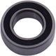 Union kogellager ball bearing cb-030 7x13x4
