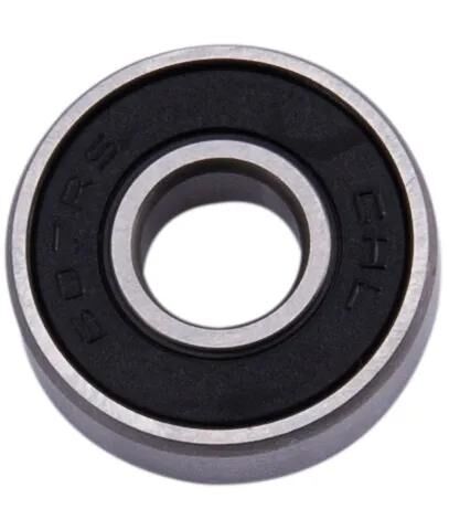 Load image into Gallery viewer, Union kugellager ball bearing cb-031 7x19x6mm

