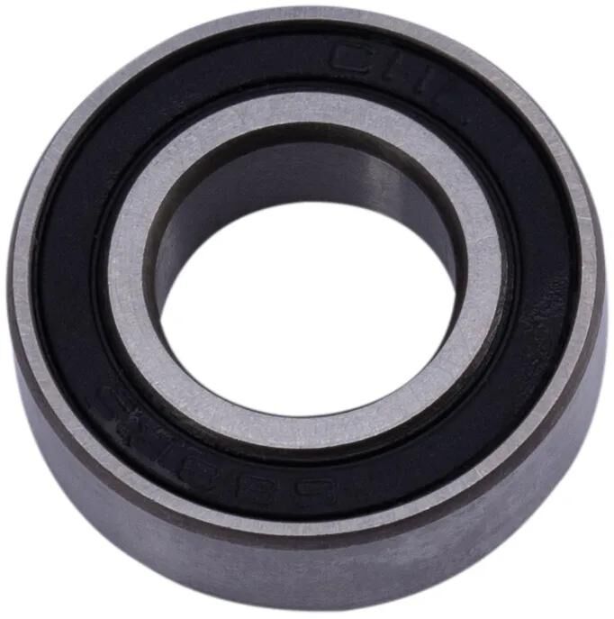 Load image into Gallery viewer, Union kugellager ball bearing cb-040 8x16x5
