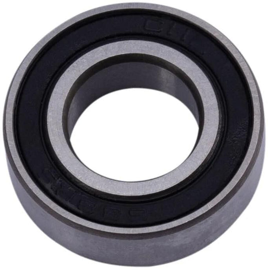 Union kugellager ball bearing cb-040 8x16x5