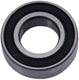 Union kogellager ball bearing cb-040 8x16x5
