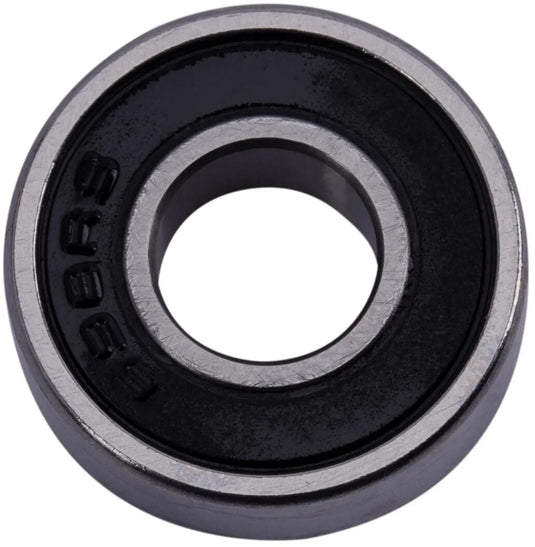 Union kogellager ball bearing cb-041 8x19x6