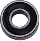 Union kogellager ball bearing cb-041 8x19x6