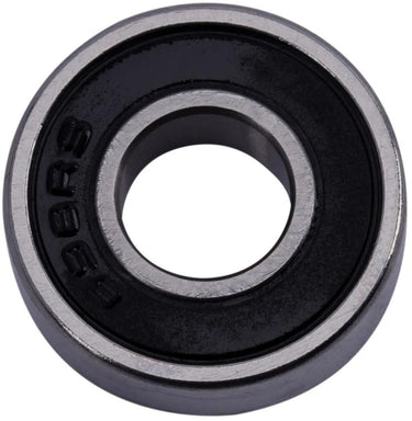 Union kogellager ball bearing cb-041 8x19x6