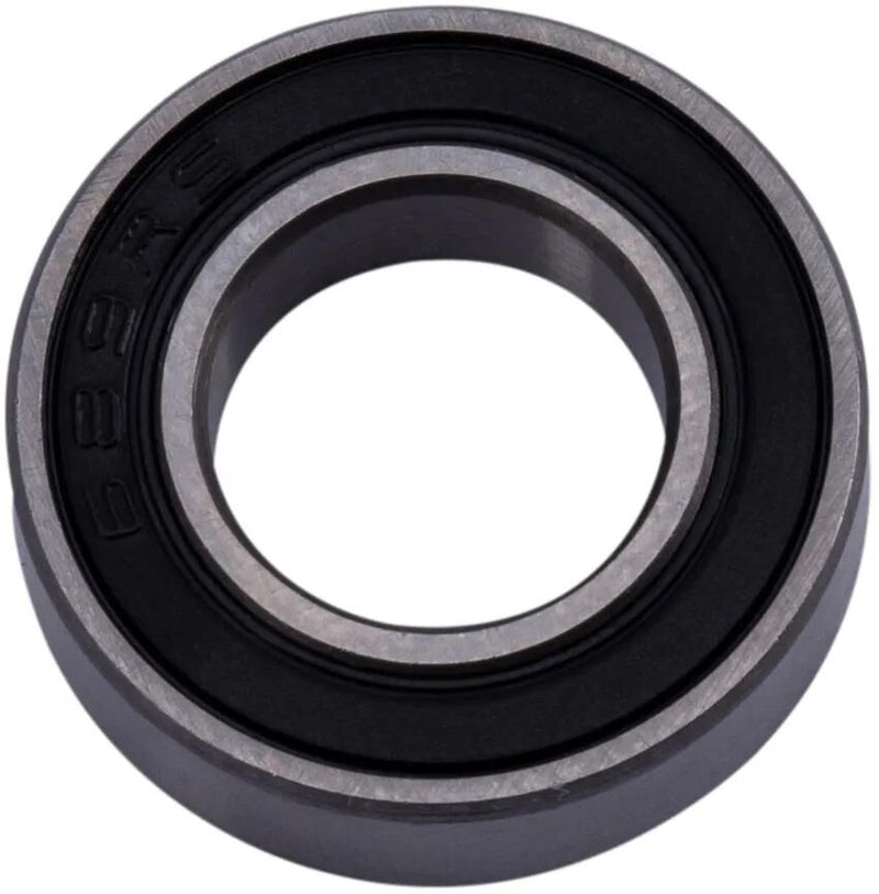 Afbeelding laden in galerijviewer, Union kogellager ball bearing cb-050 9x17x5
