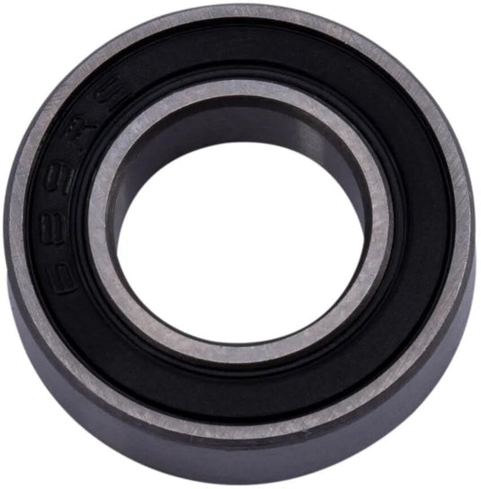 Union kogellager ball bearing cb-050 9x17x5