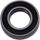 Union kogellager ball bearing cb-050 9x17x5