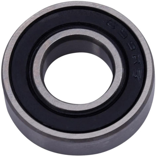 Union kugellager ball bearing cb-051 9x20x6
