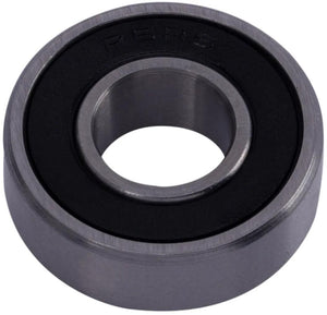 Union kogellager ball bearing cb-053 3 8 x7 8 x9 32