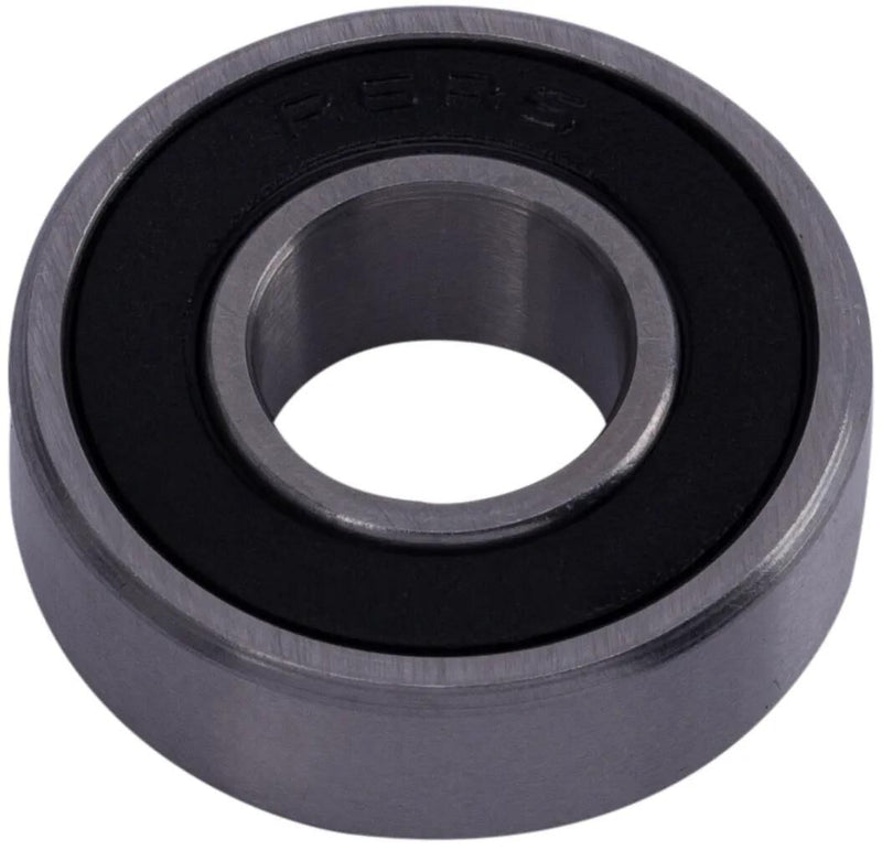 Load image into Gallery viewer, Union kugellager ball bearing cb-053 3 8 x7 8 x9 32
