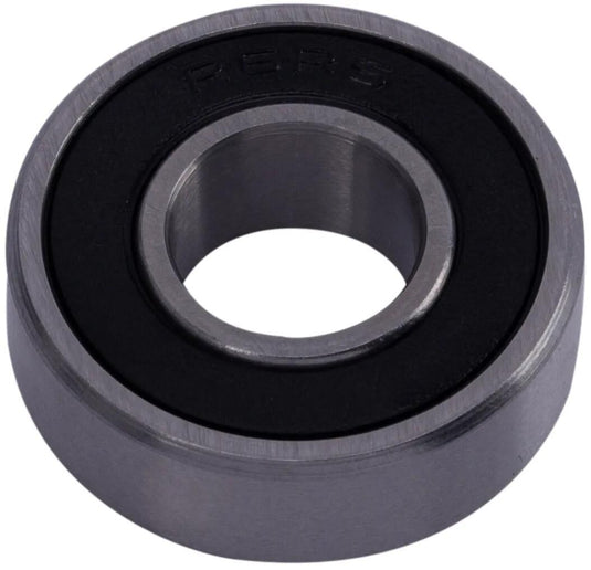 Union kugellager ball bearing cb-053 3 8 x7 8 x9 32