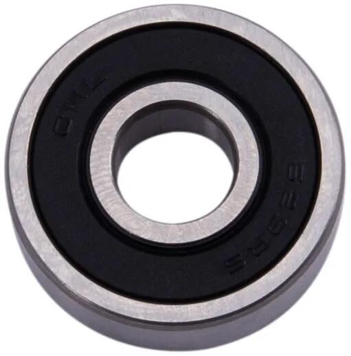 Load image into Gallery viewer, Union kogellager ball bearing cb-058 9x26x8
