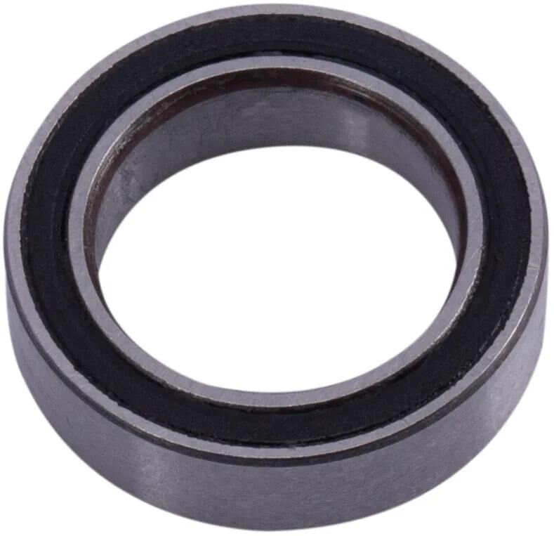 Afbeelding laden in galerijviewer, Union kogellager ball bearing cb-060 10x15x4
