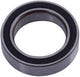 Union kogellager ball bearing cb-060 10x15x4