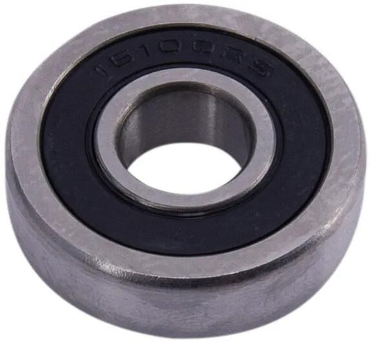 Union kugellager ball bearing cb-066 10x28x8