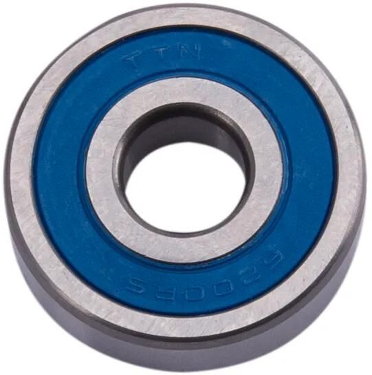Load image into Gallery viewer, Marwi union kogellager cb-067 6200 2rs 10x30x9
