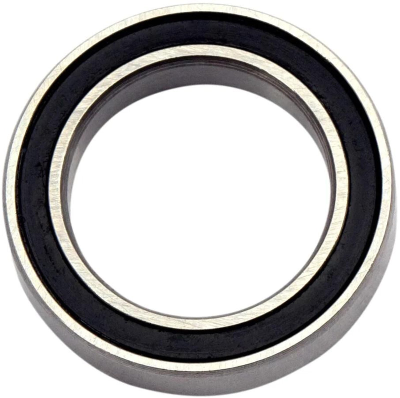 Load image into Gallery viewer, Union kogellager ball bearing cb-070 12x18x4
