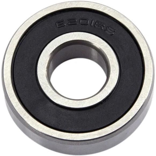 Union kogellager ball bearing cb-078 12x32x10