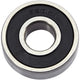 Union kogellager ball bearing cb-078 12x32x10