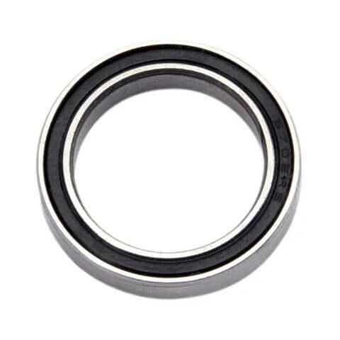 Union kugellager ball bearing cb-080 15x21x4