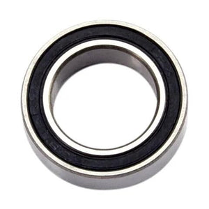 Union kogellager ball bearing cb-082 15x24x7