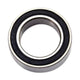 Union kogellager ball bearing cb-082 15x24x7