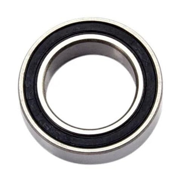 Union kogellager ball bearing cb-082 15x24x7