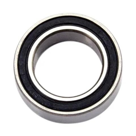 Load image into Gallery viewer, Union kogellager ball bearing cb-082 15x24x7

