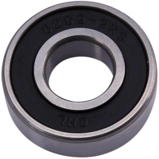 Load image into Gallery viewer, Union kugellager ball bearing cb-088 15x35x11
