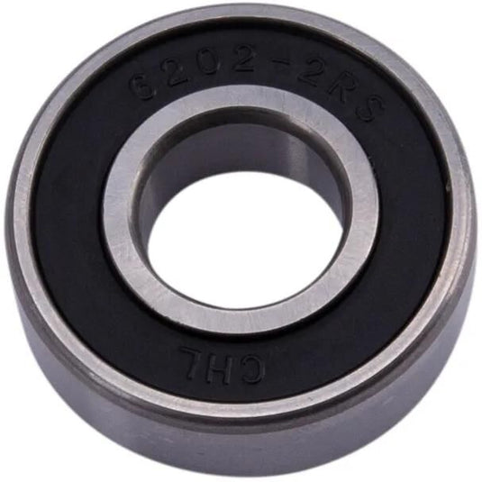 Union kugellager ball bearing cb-088 15x35x11