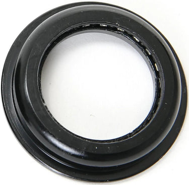 Stronglight kogelring ball ring f. raz steel headset