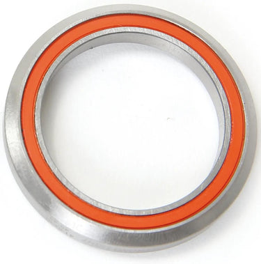 Stronglight kogelring ball ring f.light in carbon headset