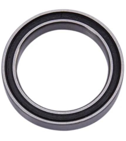 Load image into Gallery viewer, Union kogellager ball bearing cb-100 17x23x4
