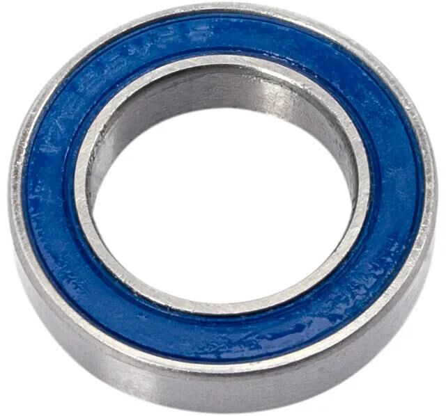 Load image into Gallery viewer, Union kogellager ball bearing cb-104 17x28x6
