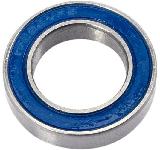Union kogellager ball bearing cb-104 17x28x6