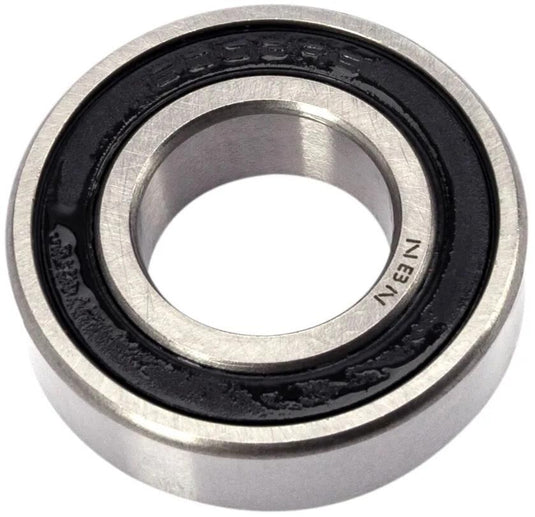 Union kugellager ball bearing cb-107 17x35x10