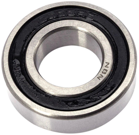 Marwi union kogellager ball bearing union cb-107 17x35x10
