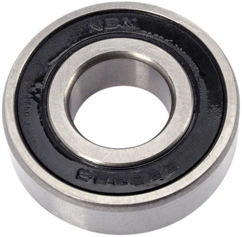 Load image into Gallery viewer, Union kogellager ball bearing cb-108 17x40x12
