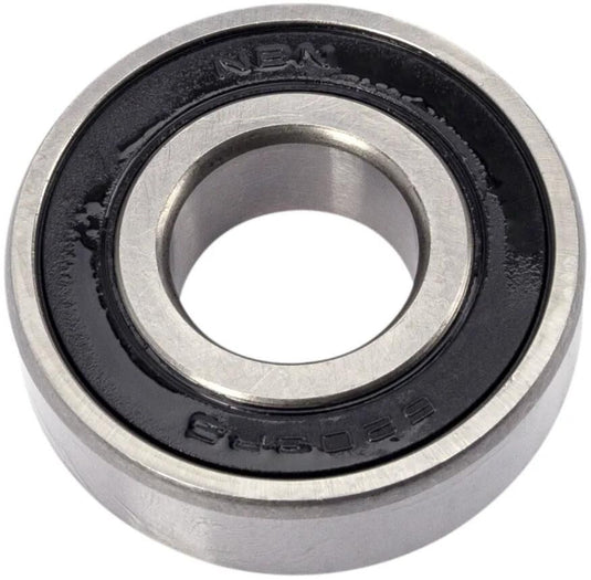 Union kogellager ball bearing cb-108 17x40x12