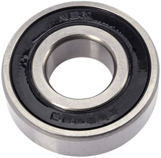 Marwi union kogellager ball bearing union cb-108 17x40x12