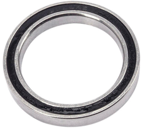 Marwi union kogellager ball bearing union cb-130 20x27x4