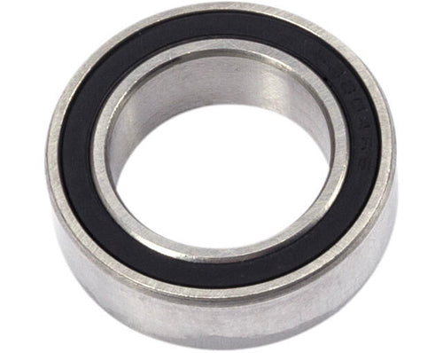Marwi union kogellager ball bearing union cb-133 20x32x10