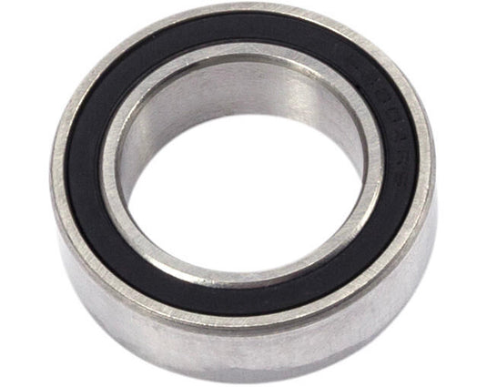 Marwi union kogellager ball bearing union cb-133 20x32x10