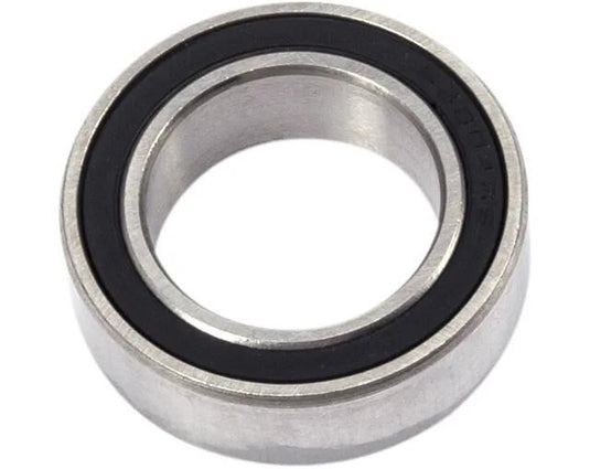 Union kugellager ball bearing cb-133 20x32x10