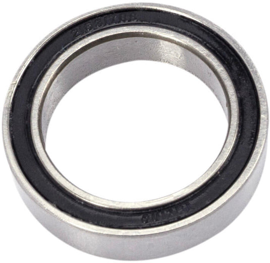 Union kogellager ball bearing cb-138 21,5x31x7
