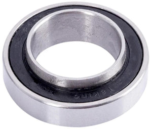Union kogellager ball bearing cb-145 22x37x8 11,5