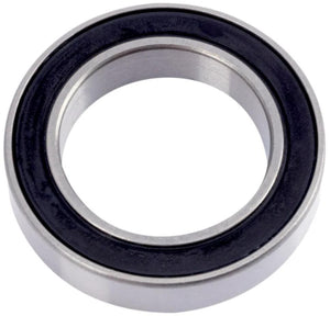 Union kogellager ball bearing cb-162 24x37x8