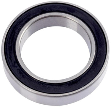 Union kogellager ball bearing cb-162 24x37x8