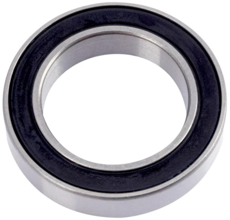Load image into Gallery viewer, Union kugellager ball bearing cb-162 24x37x8
