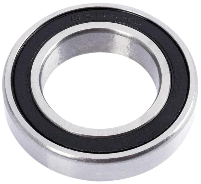Load image into Gallery viewer, Union kogellager ball bearing cb-176 25x42x9
